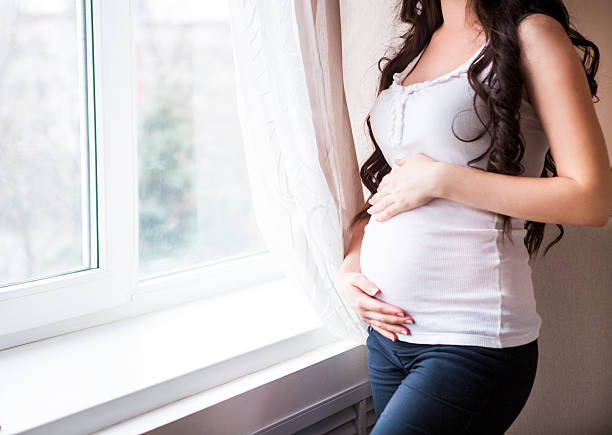 Les possibilités de recours pour empêcher une émancipation d’une fille enceinte