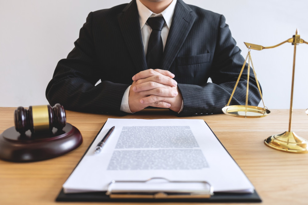 Les recours juridiques en cas de vol de secrets commerciaux