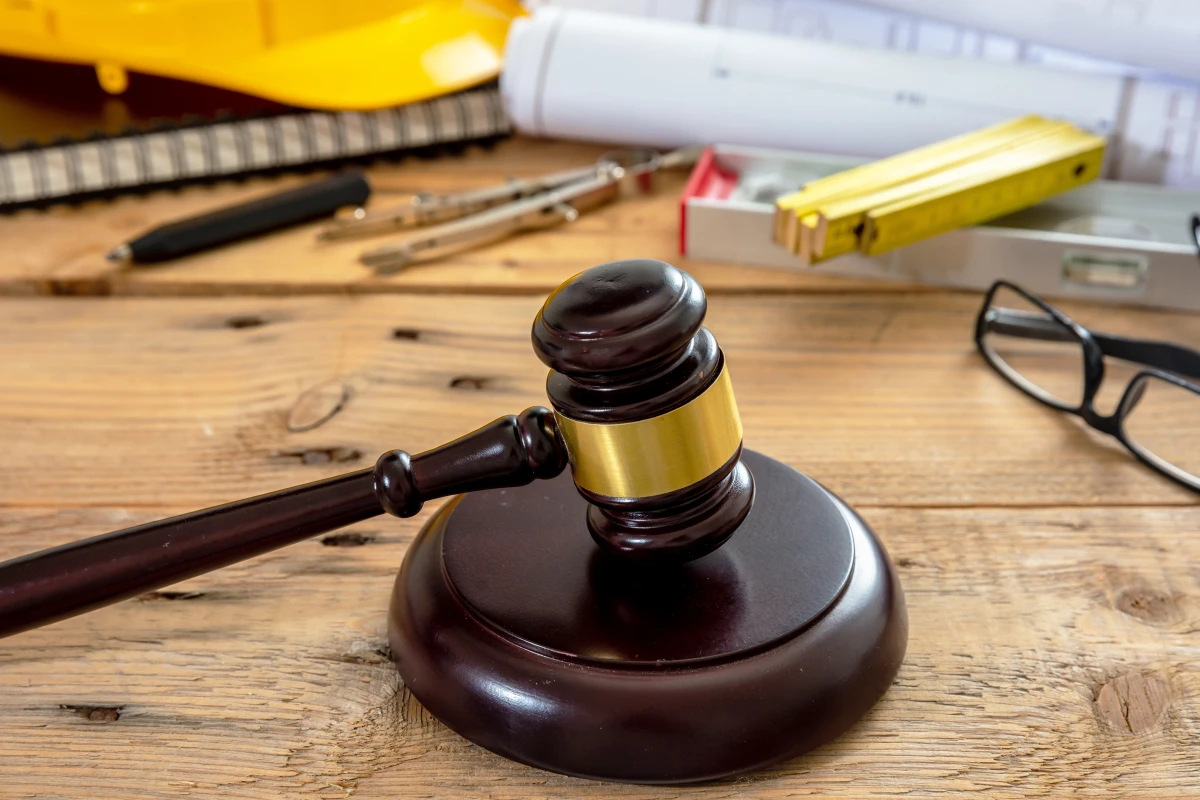 Réforme du droit du travail : implications pour les entreprises