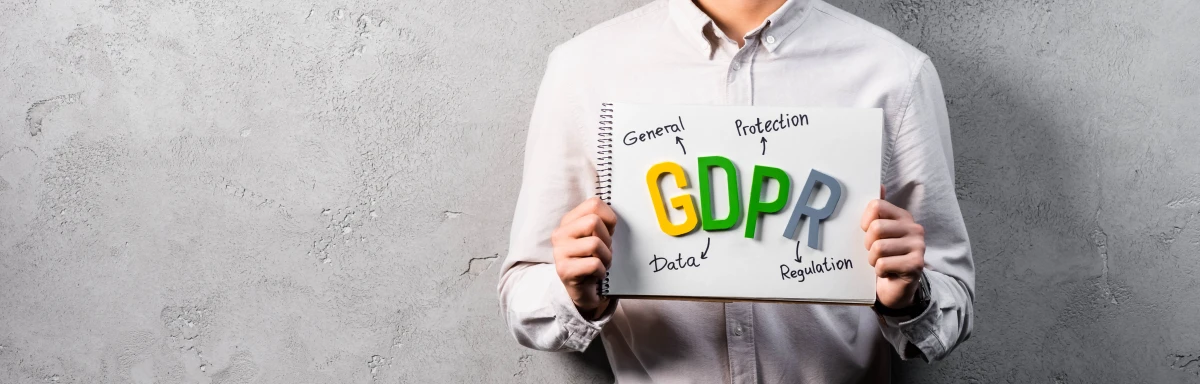 RGPD : Nouvelles responsabilités des sociétés face aux exigences de protection des données