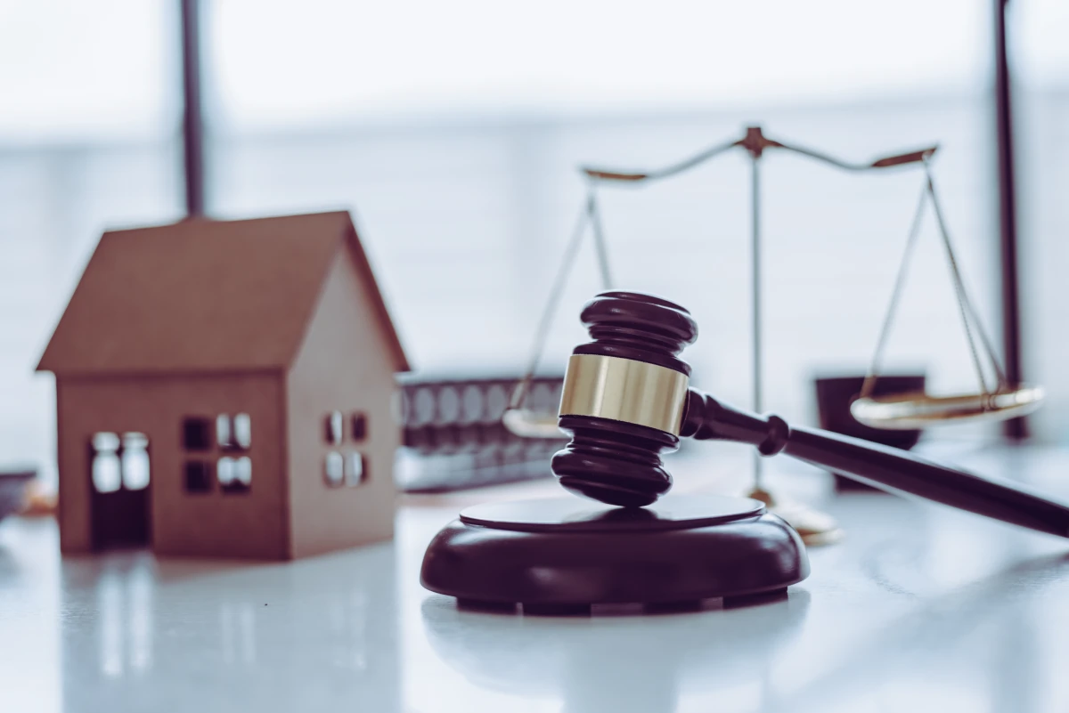 Contentieux commercial: prévenir les litiges pour une meilleure gestion des affaires
