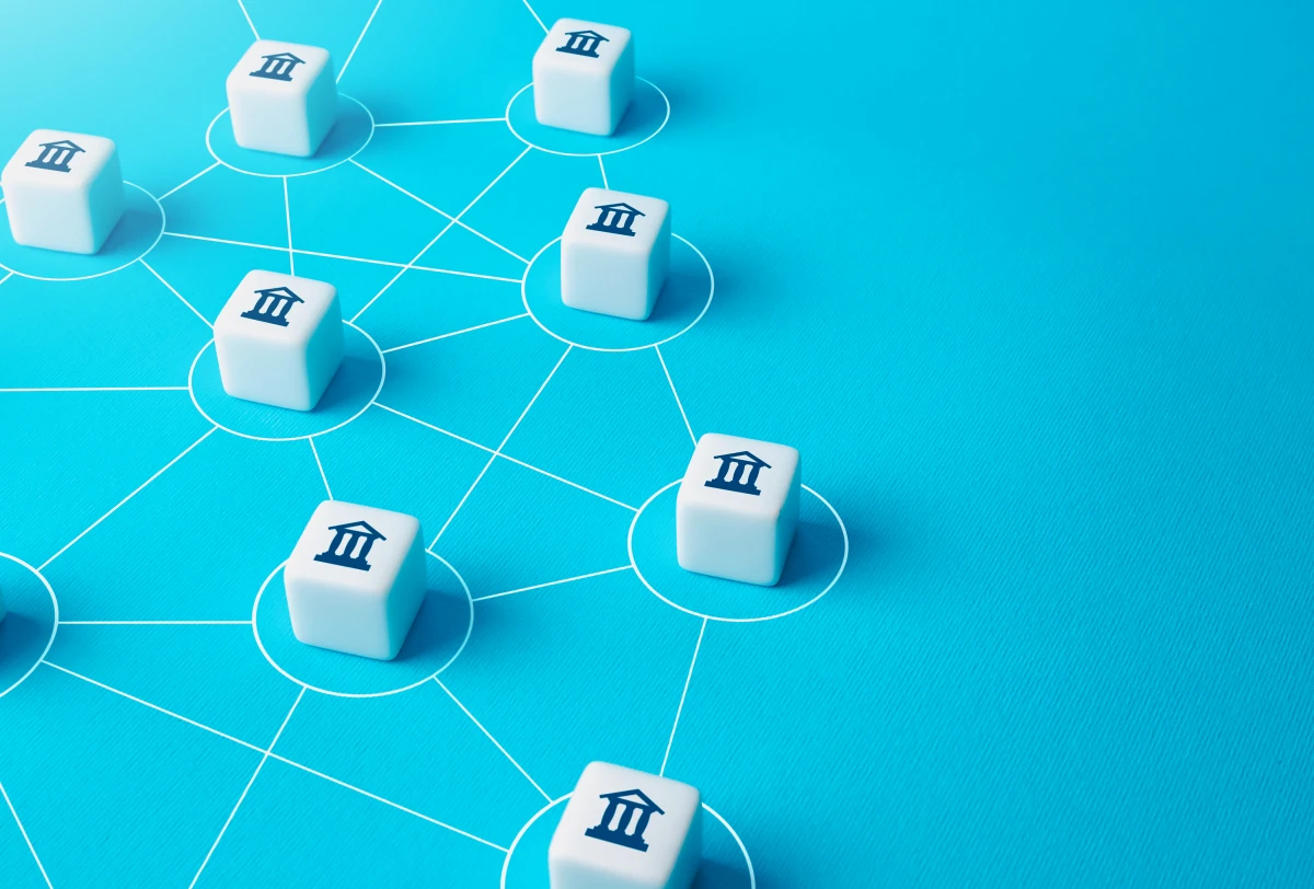 La réglementation des fintechs : un enjeu majeur pour le secteur financier