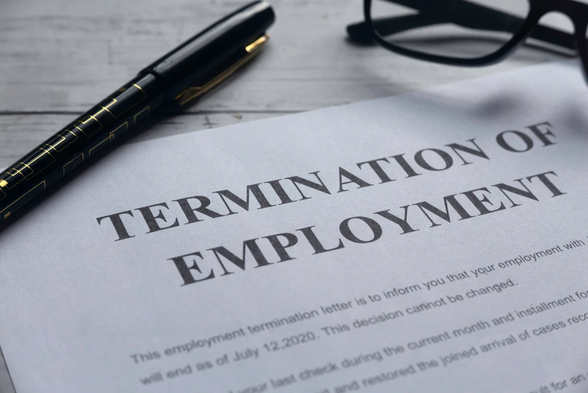 Les contrats de travail atypiques : une nouvelle réalité du marché du travail