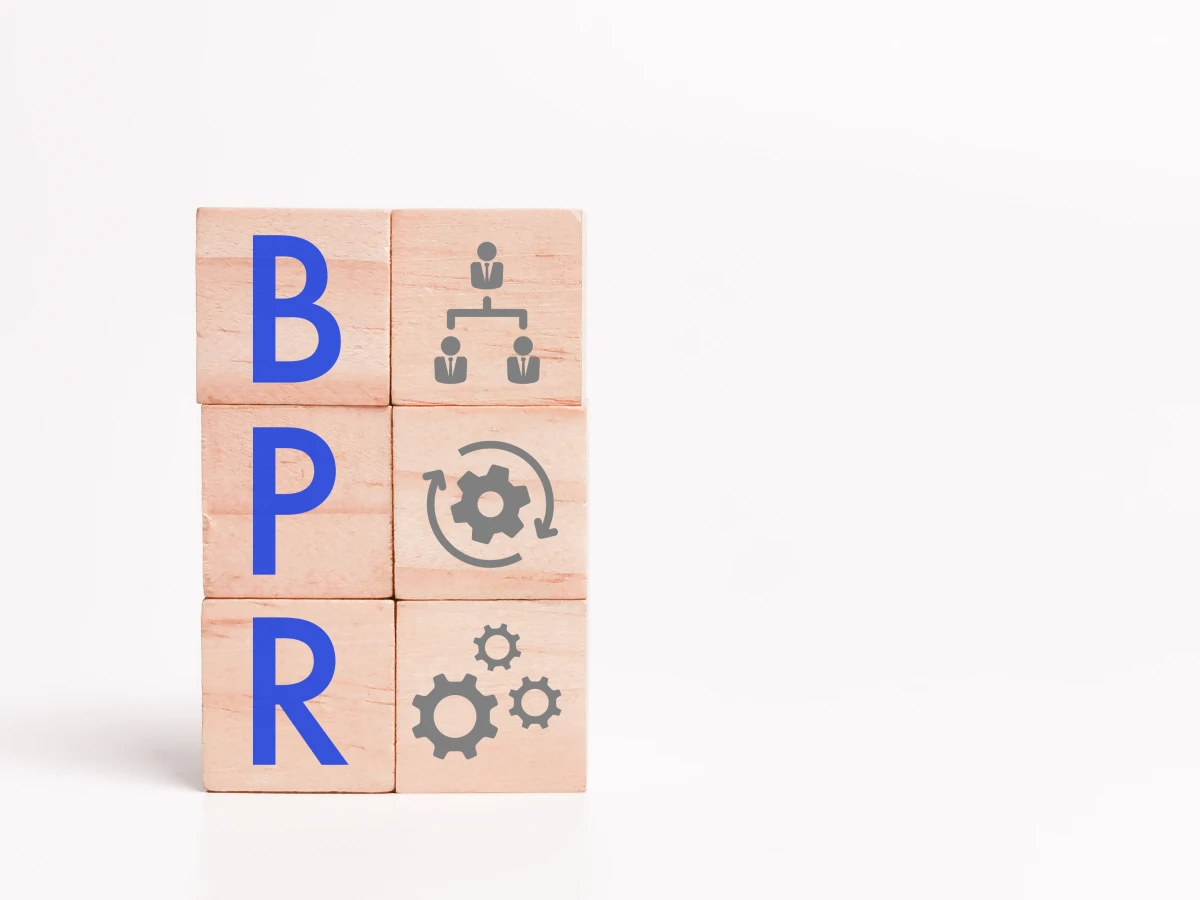 Optimisation de la structure juridique en droit des sociétés : guide pour les entrepreneurs