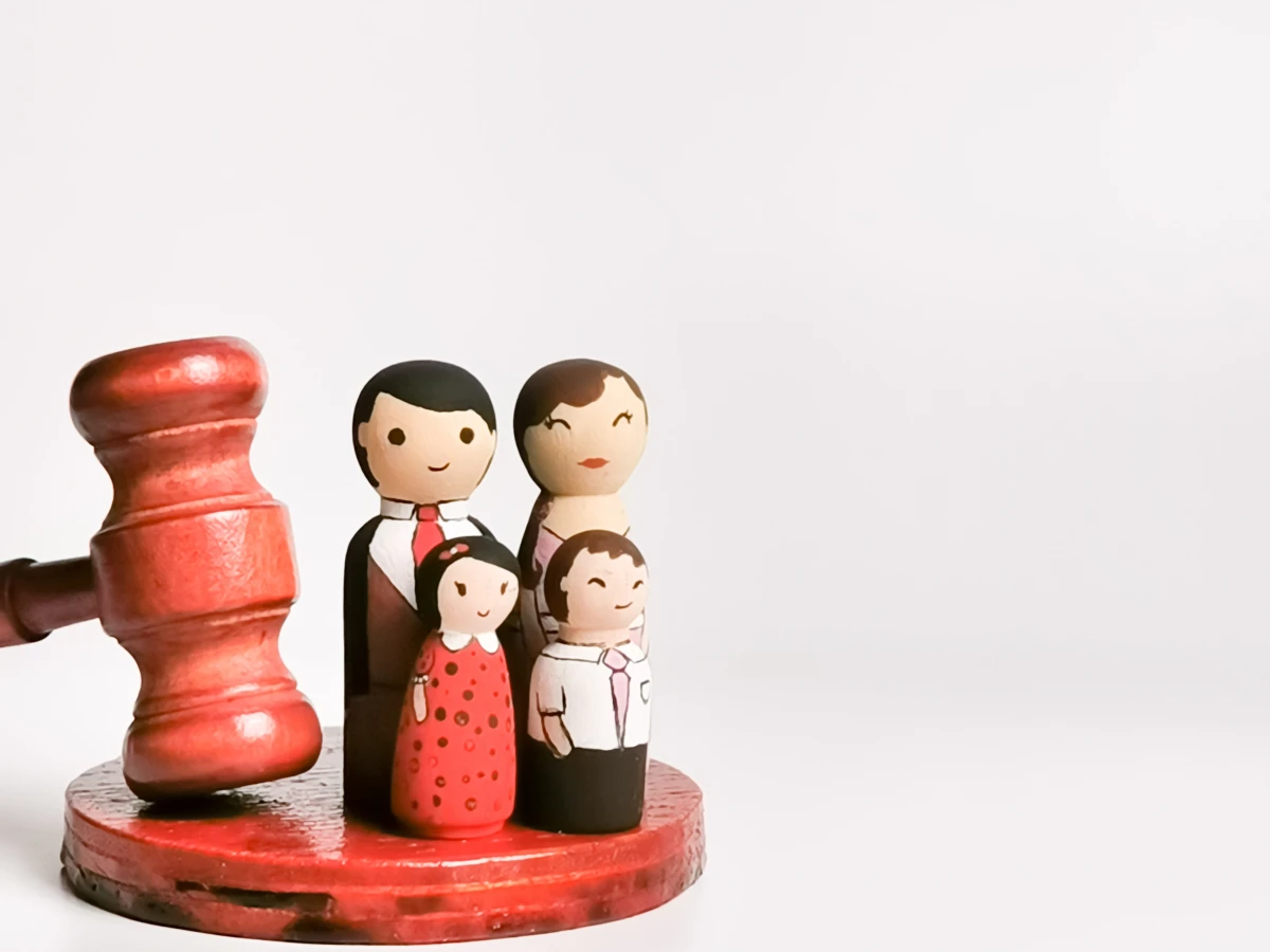 Divorce international : enjeux et conséquences juridiques