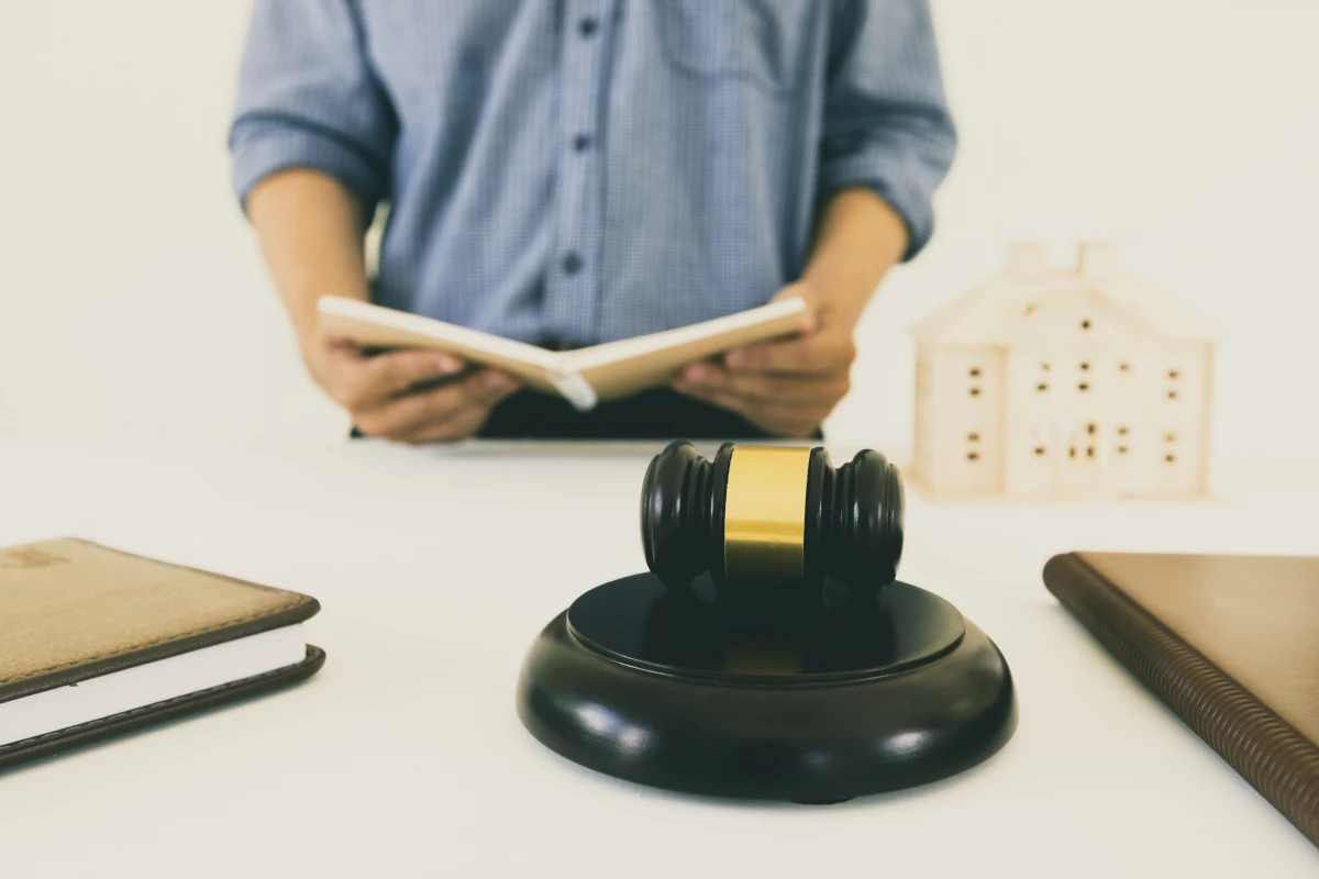 Droit immobilier et achat de première maison : ce qu'il faut savoir