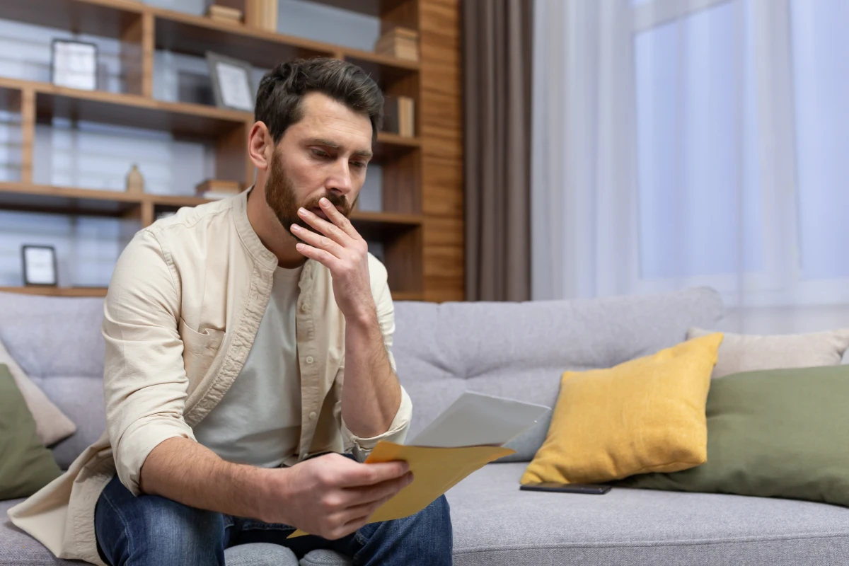 La répartition des dettes lors du divorce : un enjeu majeur pour les couples