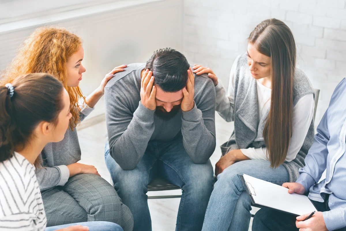 Les démarches administratives à effectuer lors du divorce