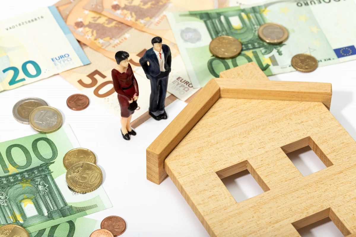 La Copropriété en Droit Immobilier : Comprendre les Aspects Légaux