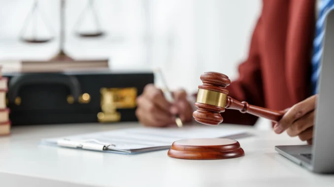 lavocat-en-droit-de-