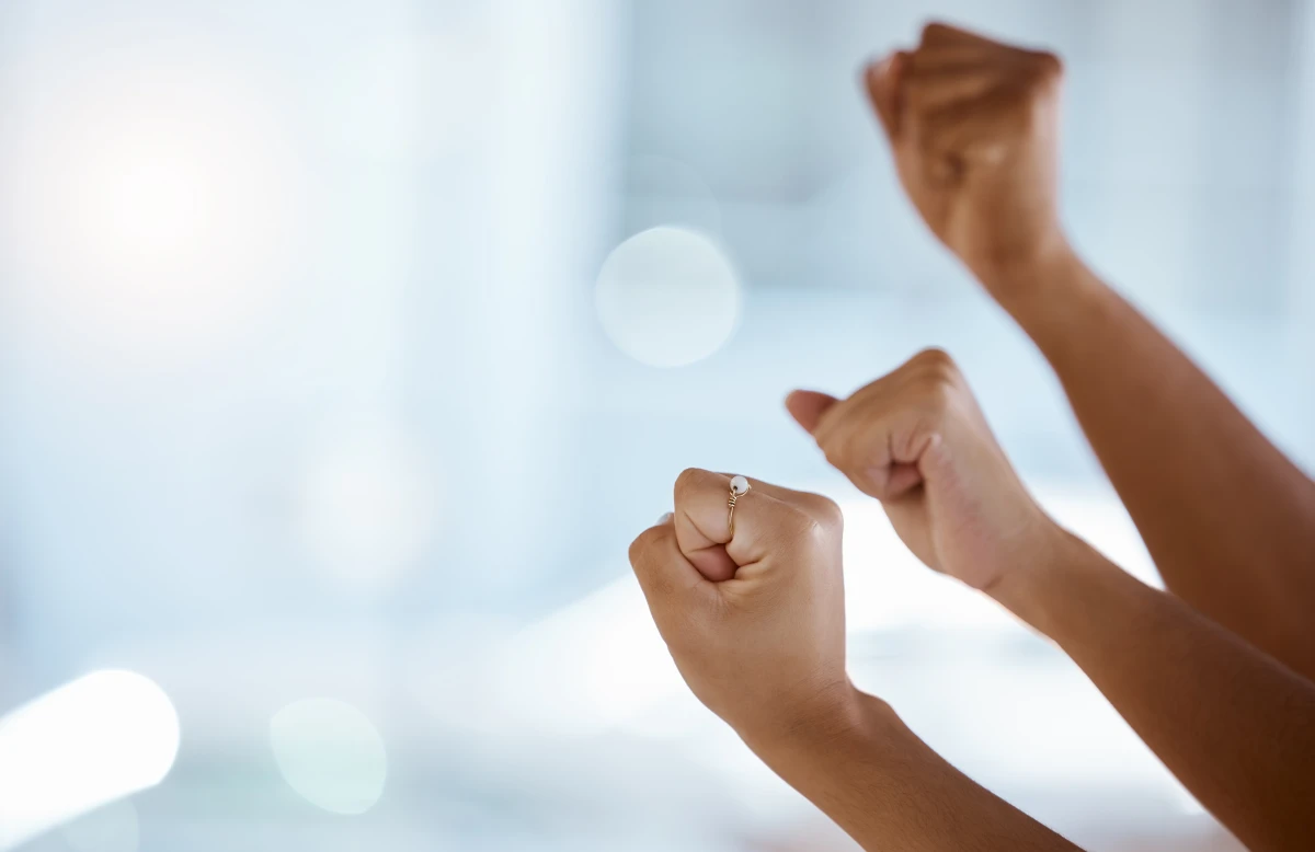 Comment défendre vos droits de copropriétaire face à un syndic en litige ?