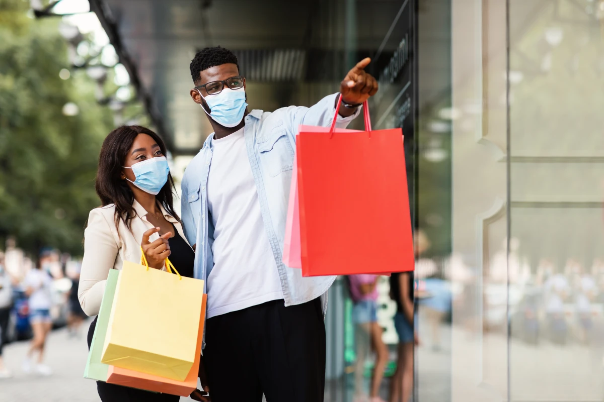 La protection des consommateurs dans les contrats de location-vente : un enjeu majeur