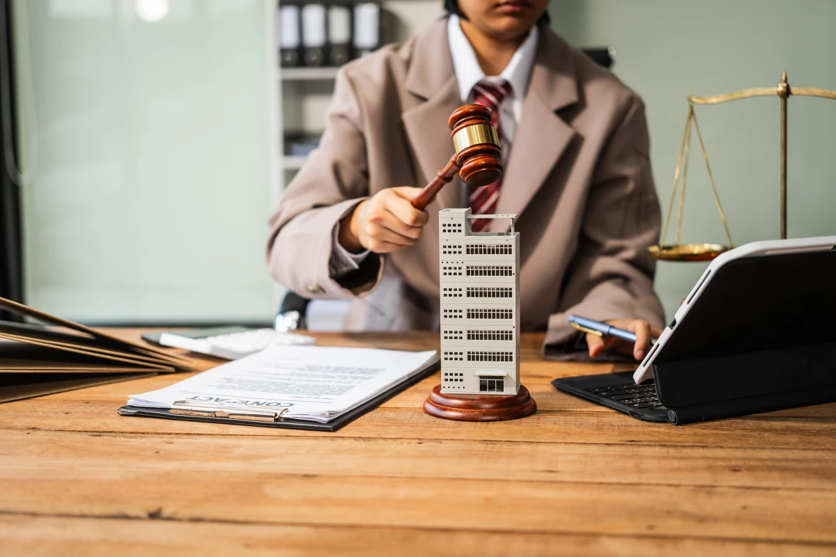 Le renouvellement de bail : vos droits en tant que locataire