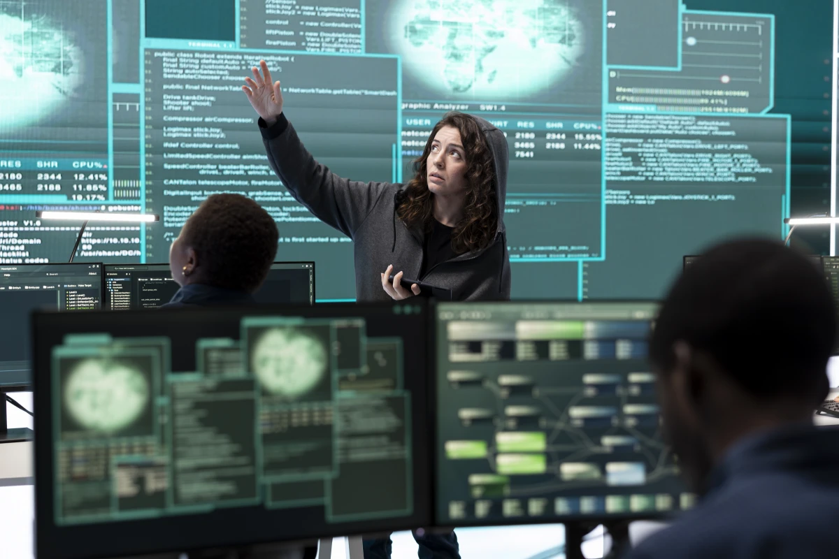 Les éditeurs de logiciels face au défi des cyberattaques : une responsabilité accrue