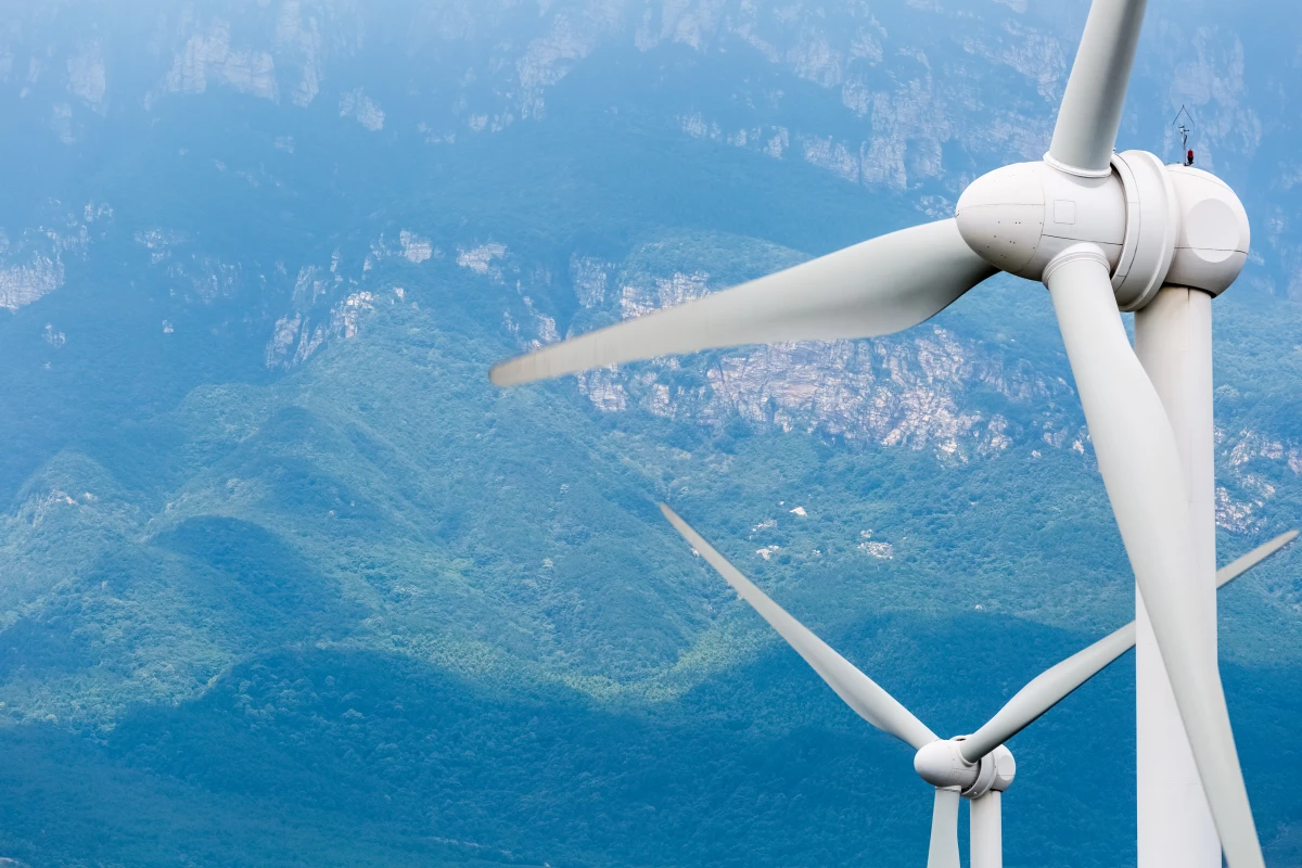 La responsabilité des opérateurs éoliens : un enjeu juridique majeur pour la transition énergétique