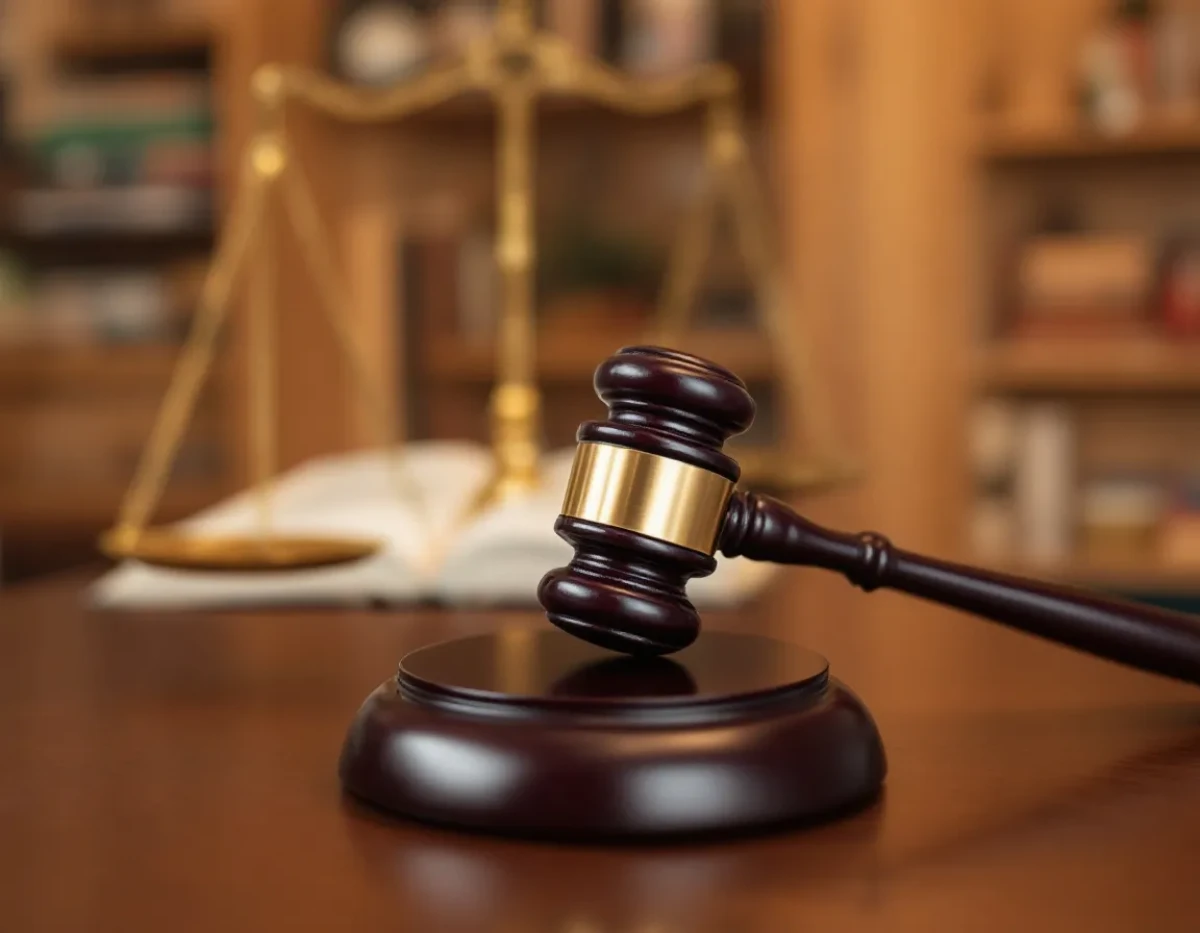 Contestation de paternité et expertises : enjeux juridiques et procédures