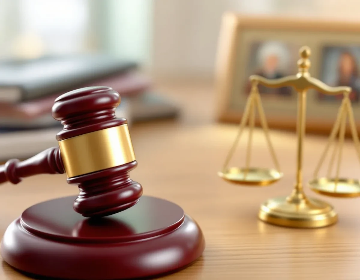 Conditions de régularité d'un procès-verbal de police : analyse juridique approfondie