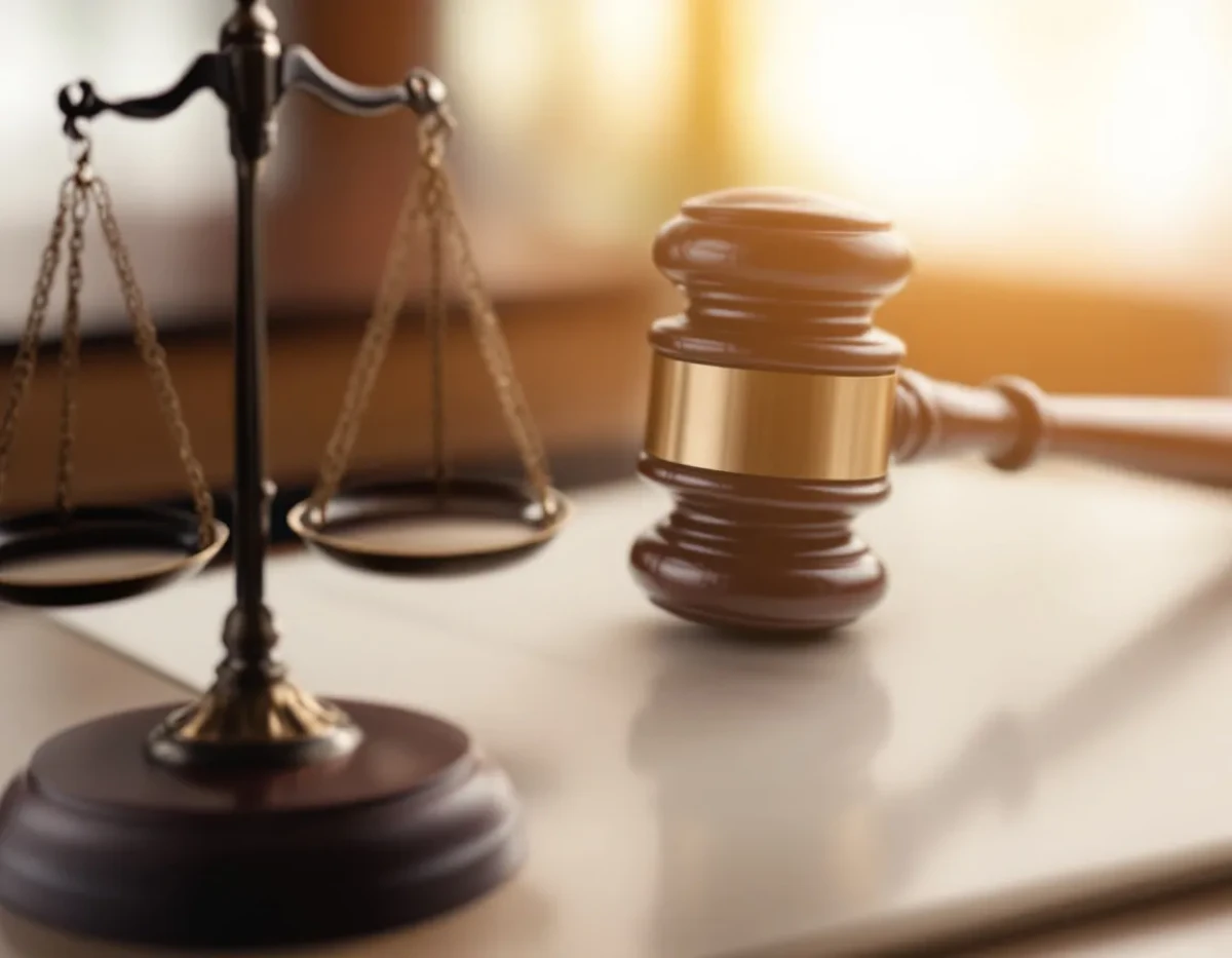 Contester une police d'assurance vie : guide juridique complet