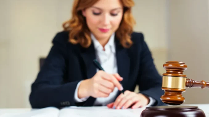 la-nullite-du-licenc