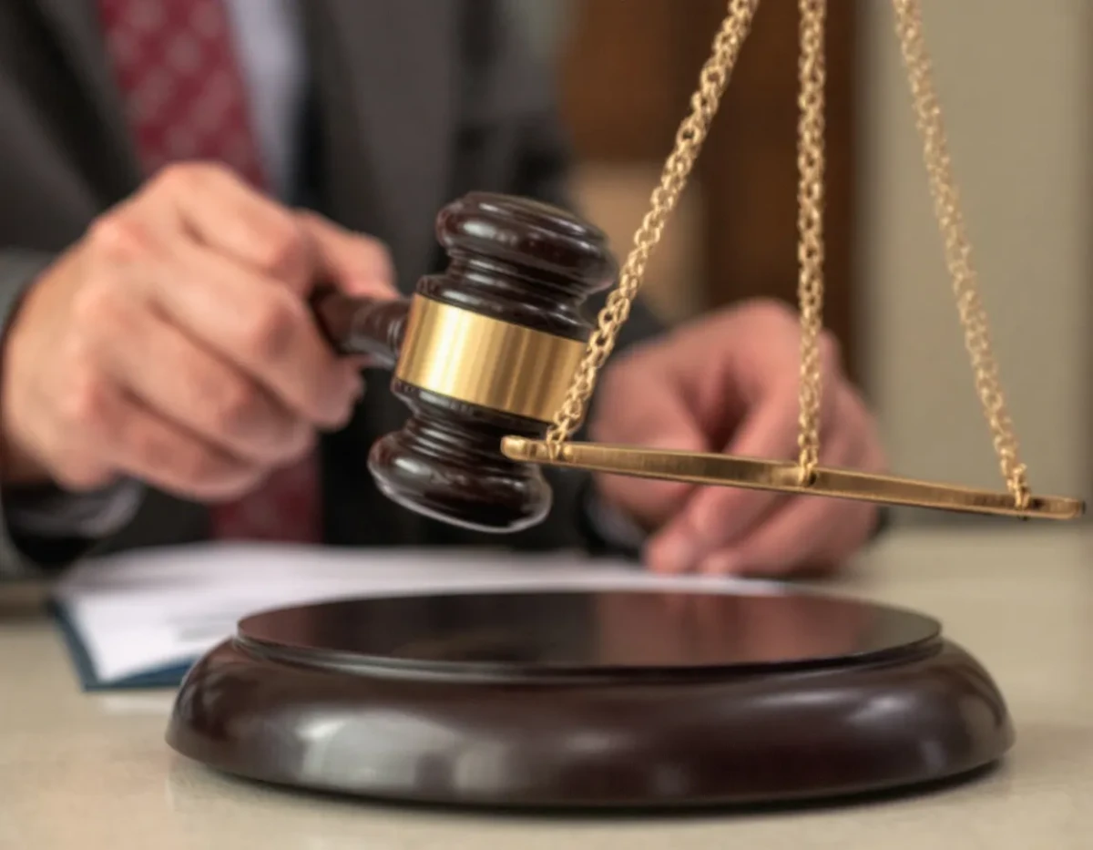 Le transfert d'office du bail rural : enjeux et procédures