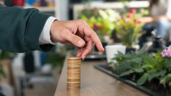 linjonction-de-payer