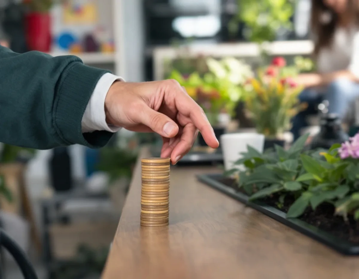 L'Injonction de Payer : Un Recours Efficace pour le Recouvrement de Créances