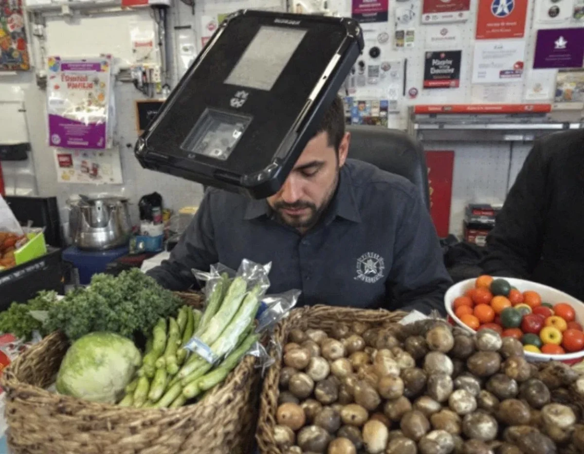 La Face Cachée des Marchés Publics : Anatomie et Sanctions de la Passation Illicite