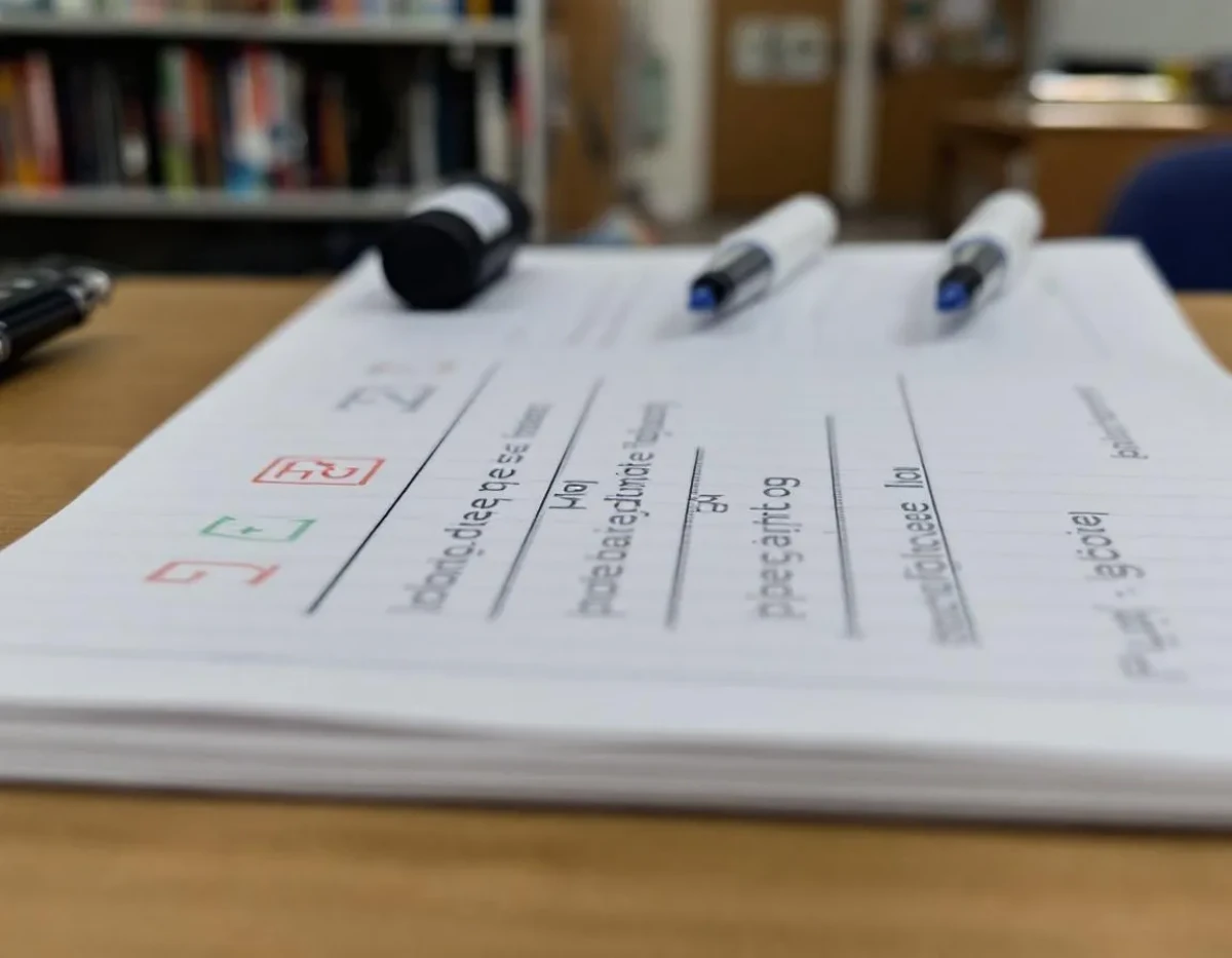 La Redéfinition des Clauses de Partenariat : Stratégies Juridiques et Opérationnelles