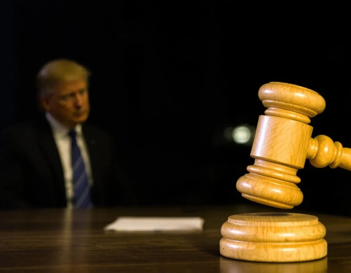 Les ententes restrictives de concurrence : cadre juridique et impact économique