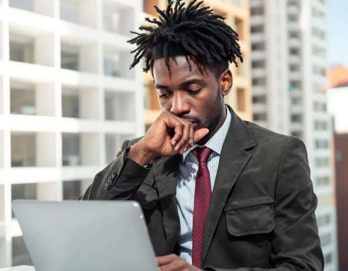 Droit Bancaire : Comprendre les Taux Usuraires