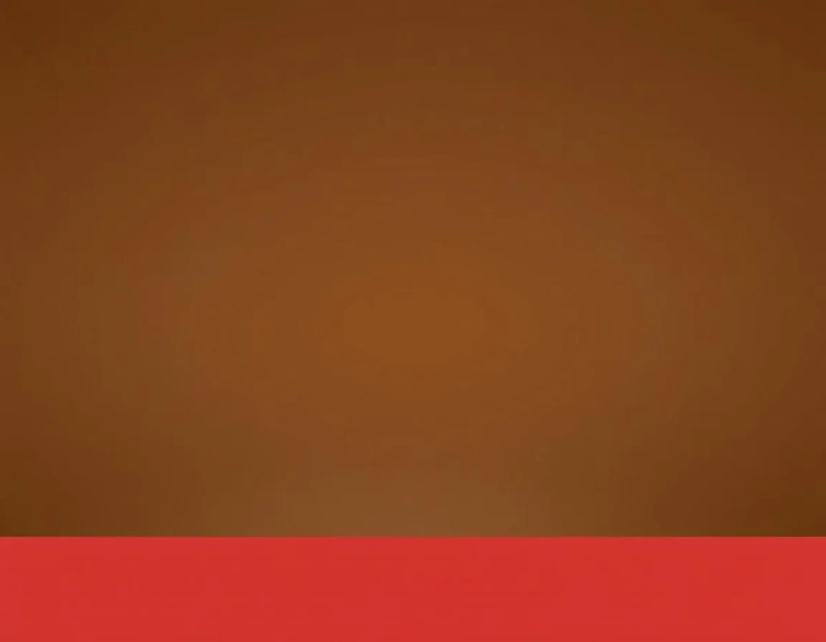 La Condition Suspensive Non Réalisée : Conséquences et Stratégies Juridiques