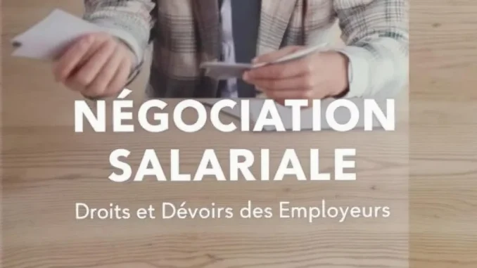 negociation-salarial