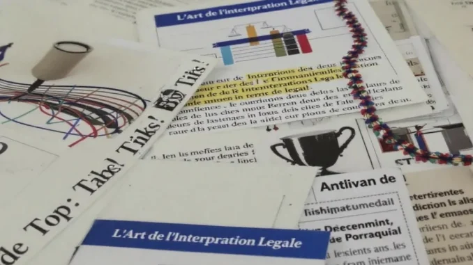 lart-de-linterpretat