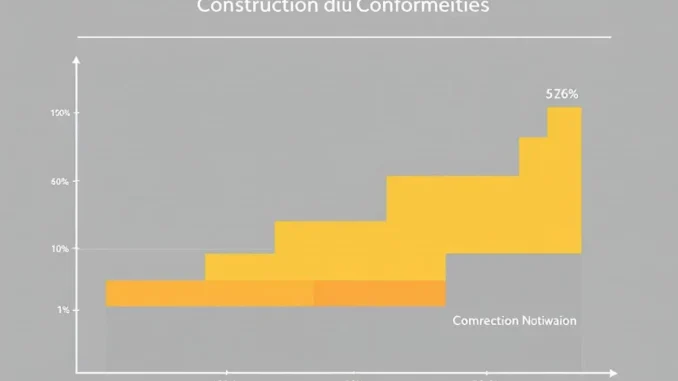 le-cadre-juridique-d