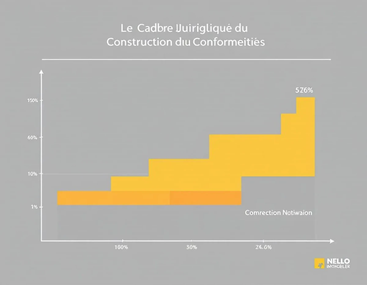 Le Cadre Juridique du Droit de la Construction : Conformité et Applications dans le Secteur Immobilier