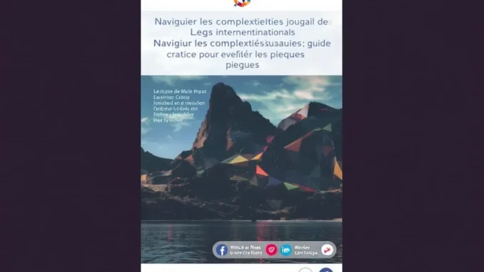 naviguer-les-complex
