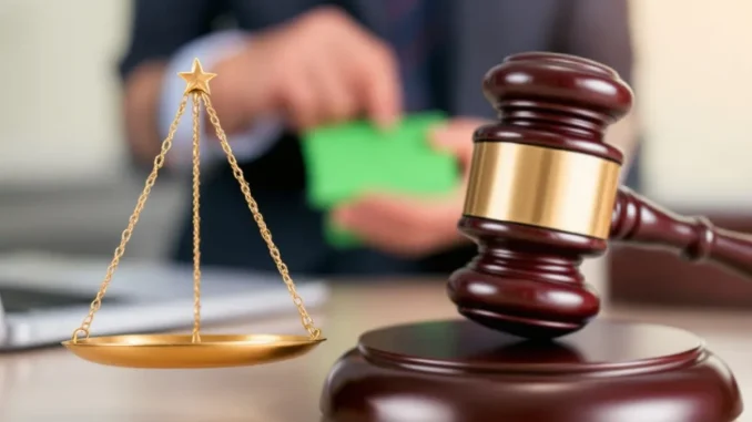 arbitrage-vs-proces-