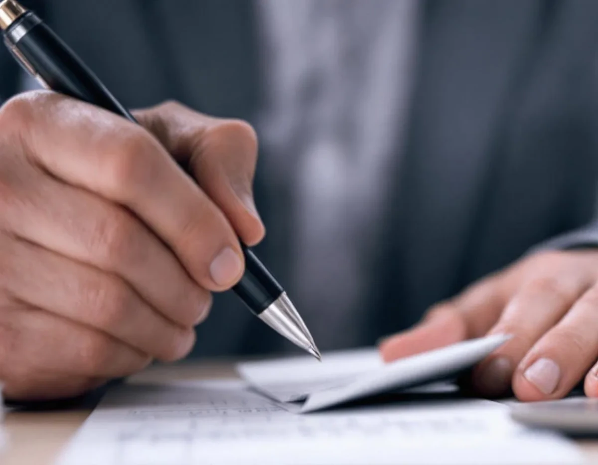 Bail Commercial : Stratégies Gagnantes pour Négocier votre Renouvellement