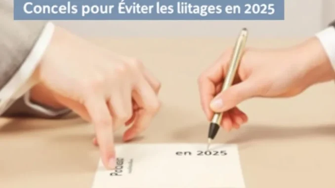 contrats-internation