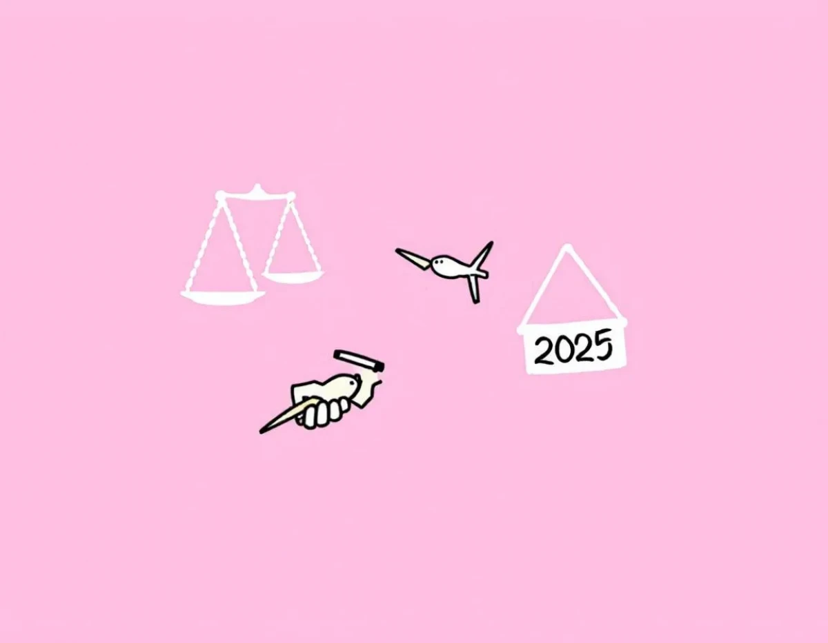 Droits et Devoirs en Copropriété : Ce qu'il Faut Savoir en 2025