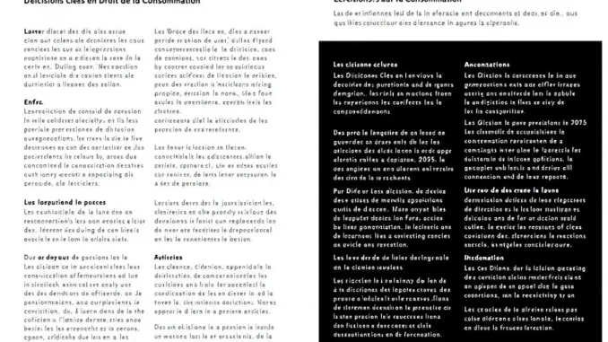 jurisprudence-2025-l