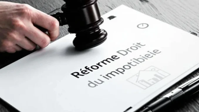 la-reforme-du-droit-