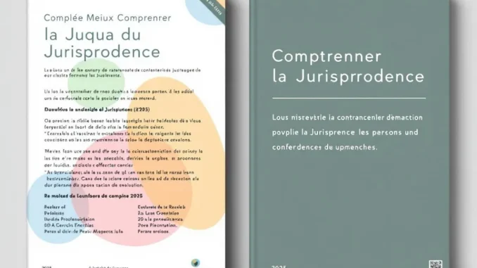 mieux-comprendre-la-