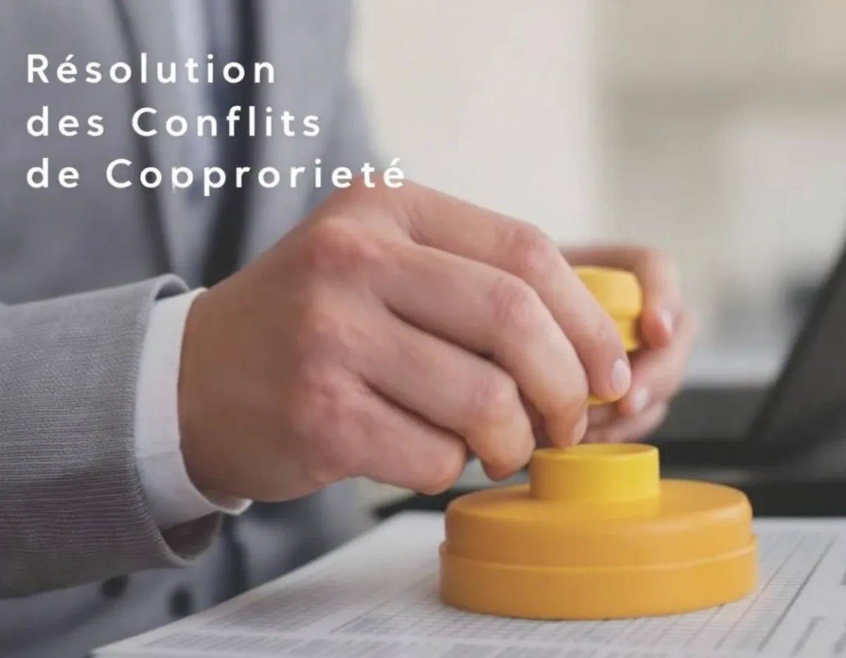 Résolution des Conflits en Assemblée Générale de Copropriété : Guide Pratique et Juridique