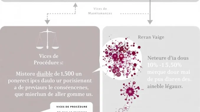 vices-de-procedure-c