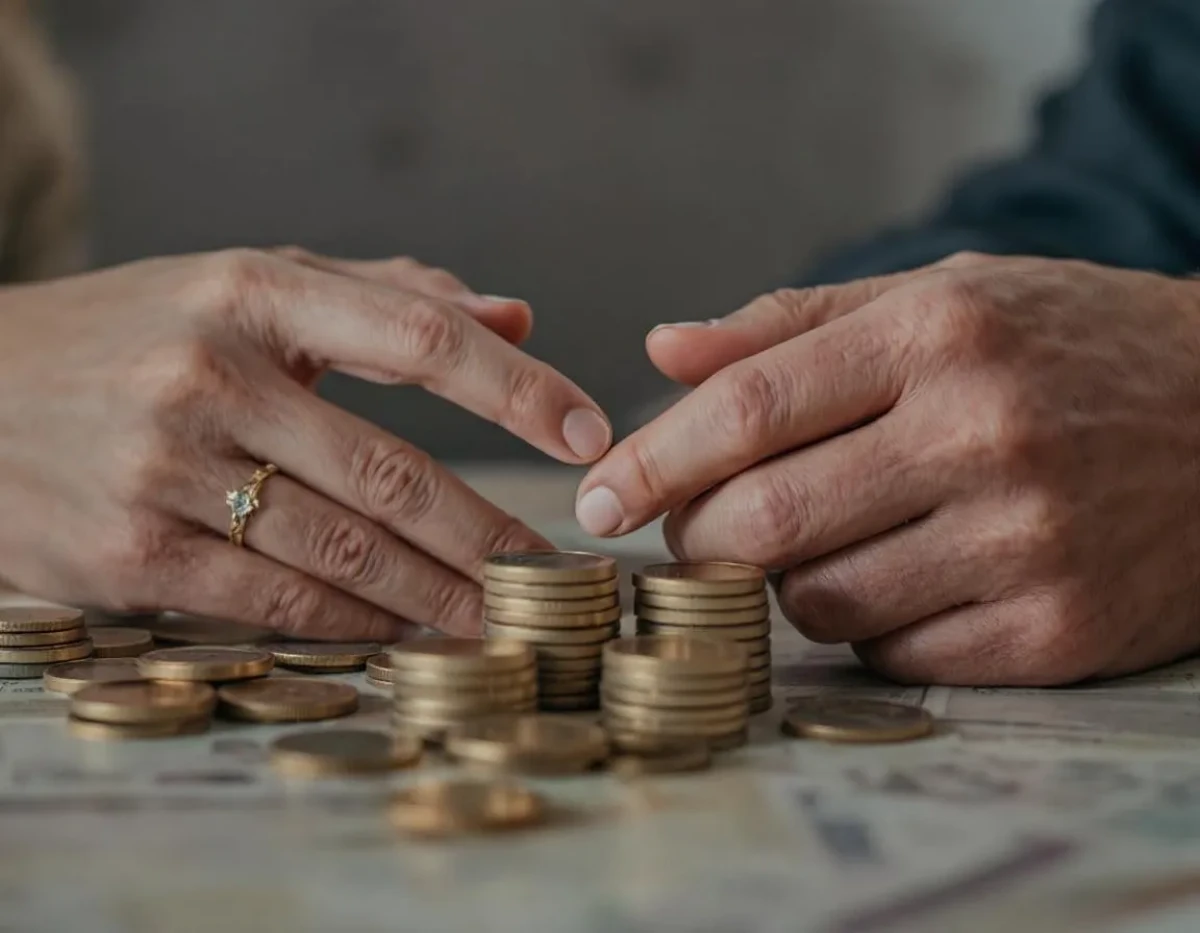 Comprendre les Régimes Matrimoniaux en 2025 : Choisir le Bon Pour Protéger Votre Patrimoine