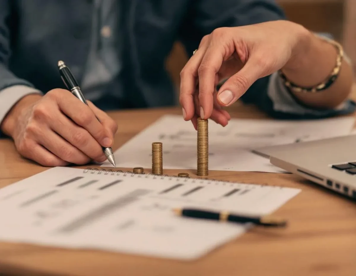 Droit des Successions : Planifiez Votre Héritage Sans Stress
