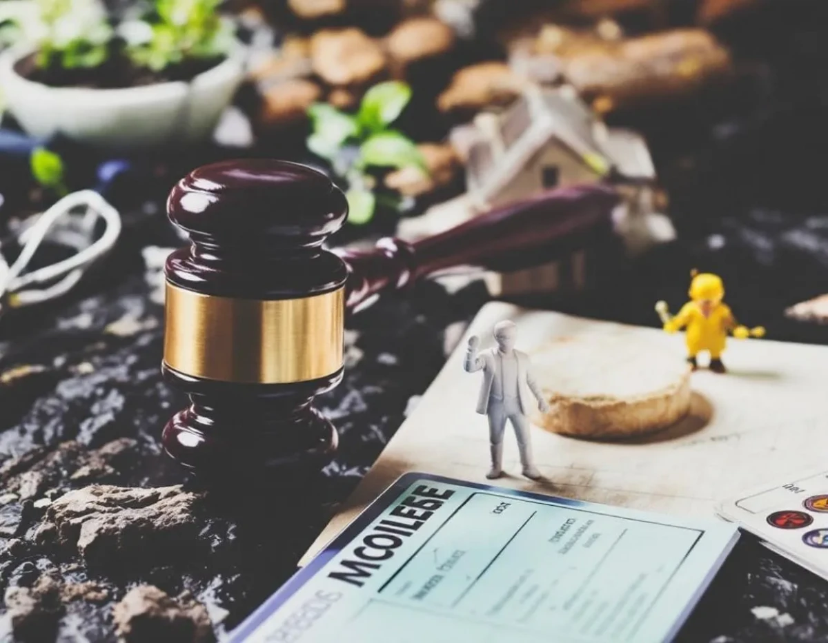 Les Clés du Droit Immobilier : Protégez Vos Actifs avec Assurance