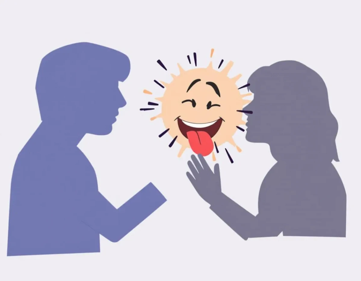 Responsabilité Civile : Qui Est Responsable en Cas de Dommages ?