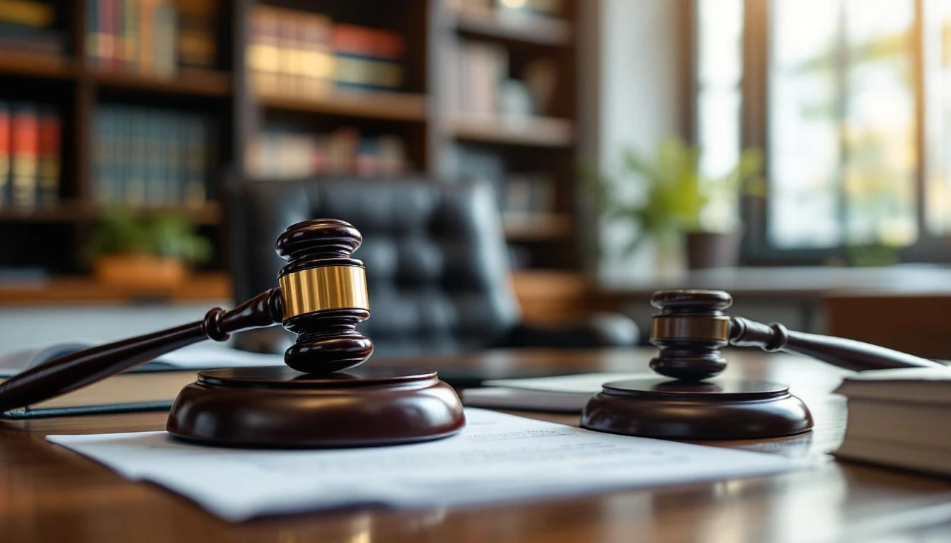Licenciement pour faute grave chomage : vos droits en 2026
